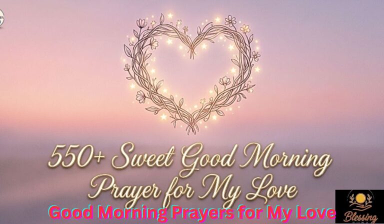 good-morning-prayers-for-my-love