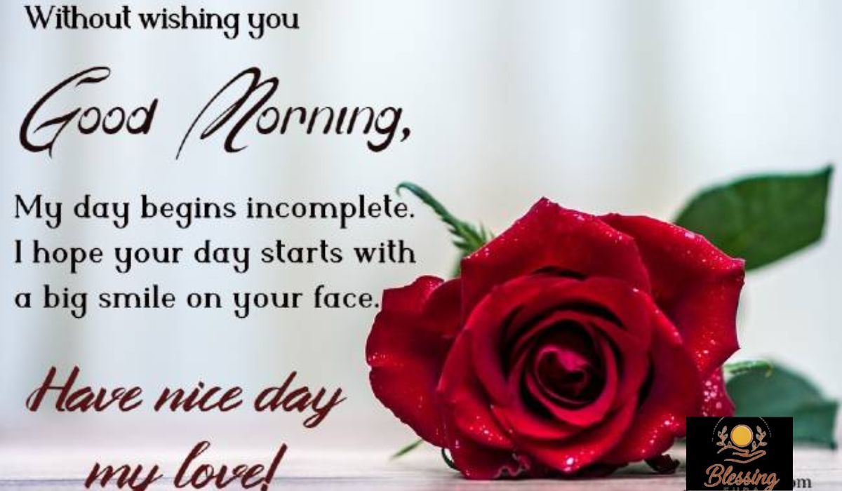 good-morning-quotes-for-my-love
