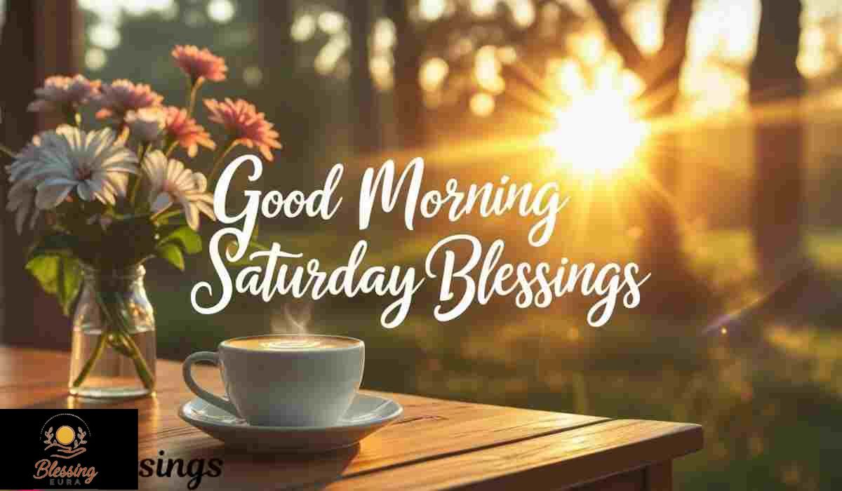 good-morning-saturday-blessings