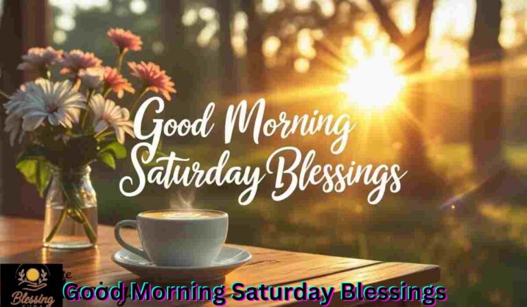 good-morning-saturday-blessings