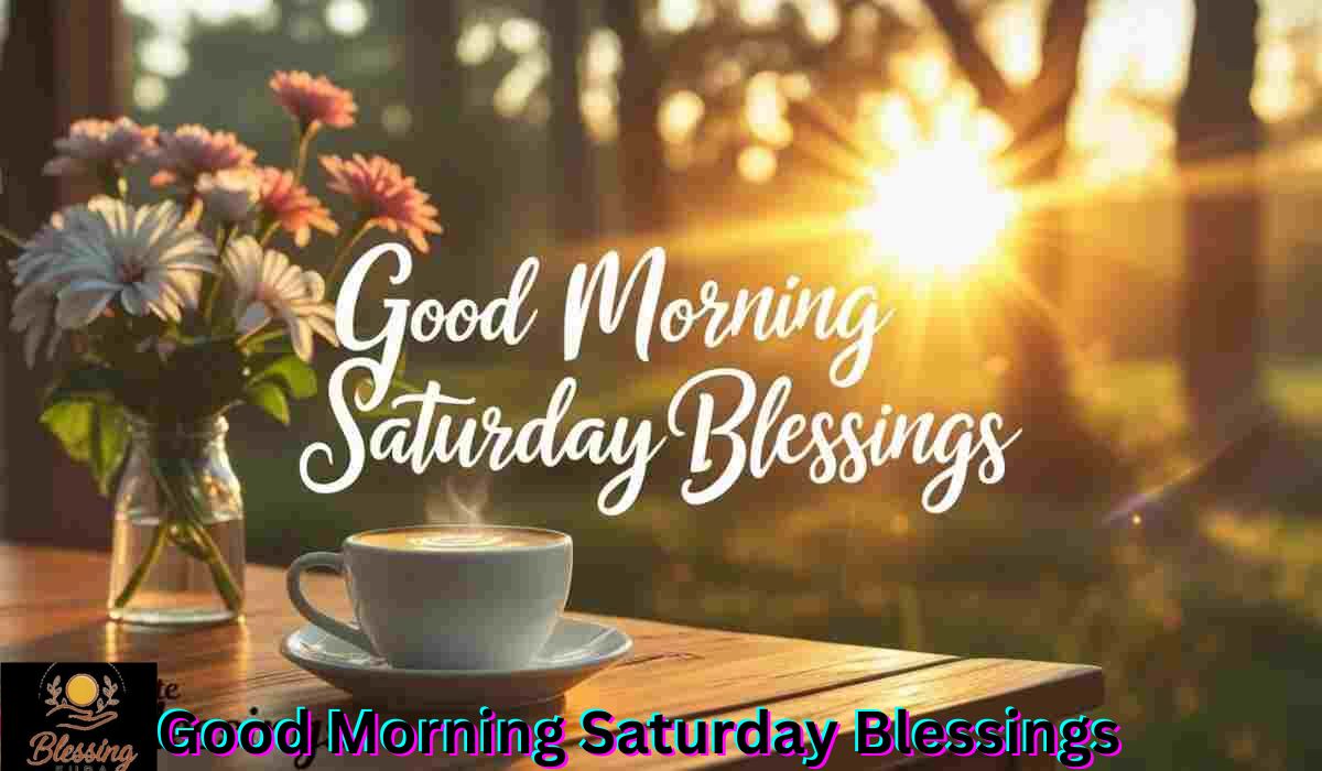 good-morning-saturday-blessings