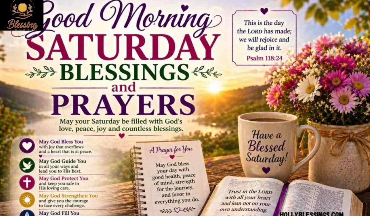 good-morning-saturday-blessings-and-prayers