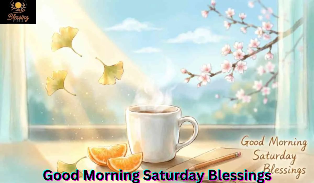 good-morning-saturday-blessings