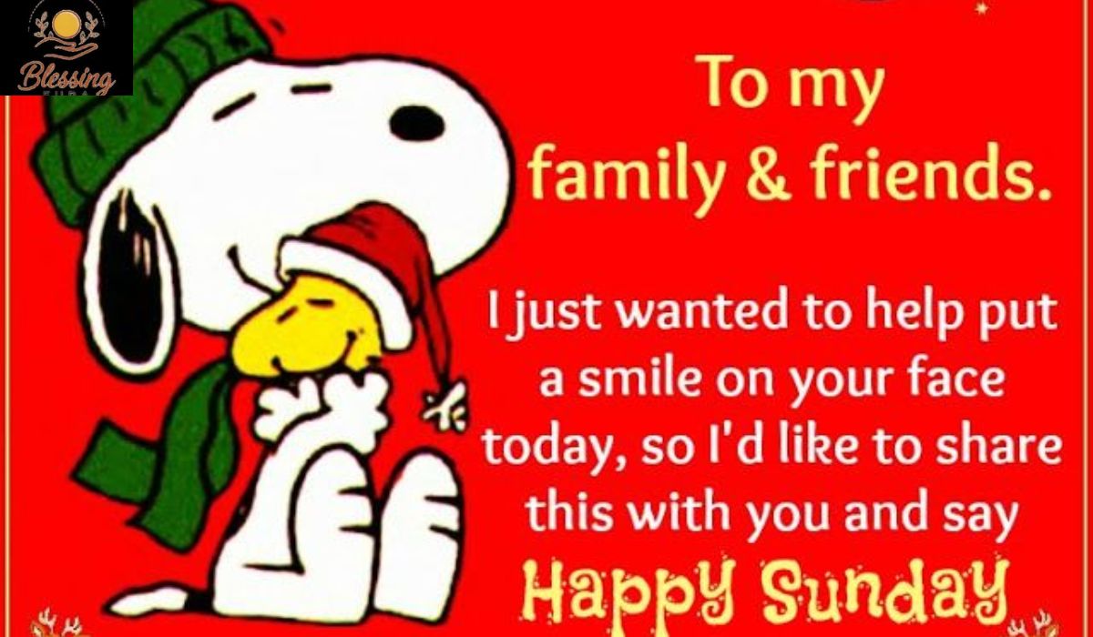 good-morning-snoopy-cheerful-texts-to-share-with-friends