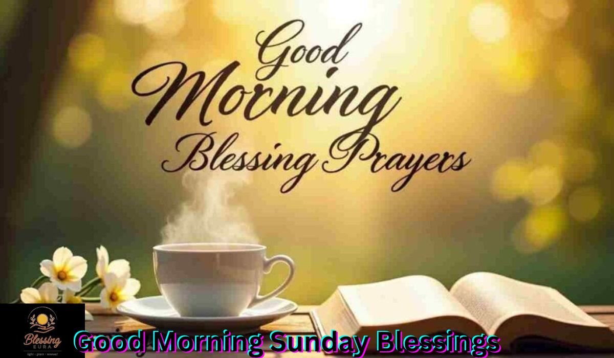 good-morning-sunday-blessings