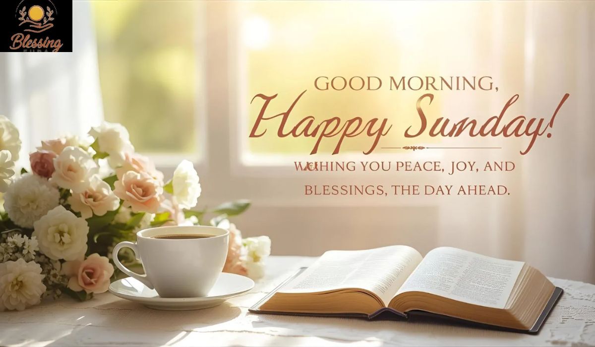 good-morning-sunday-blessings-for-a-happy-day