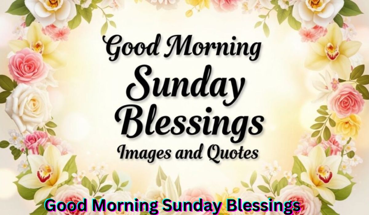 good-morning-sunday-blessings
