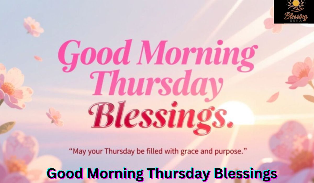 good-morning-thursday-blessings