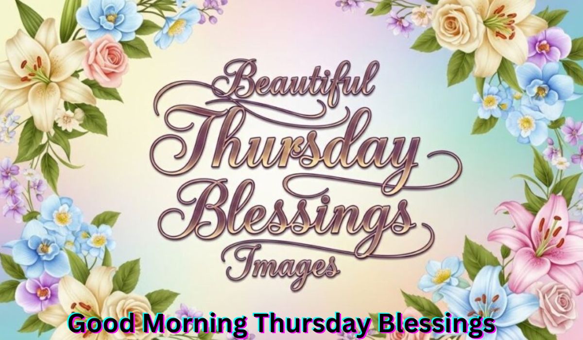 good-morning-thursday-blessings