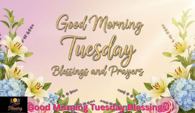 good-morning-tuesday-blessings