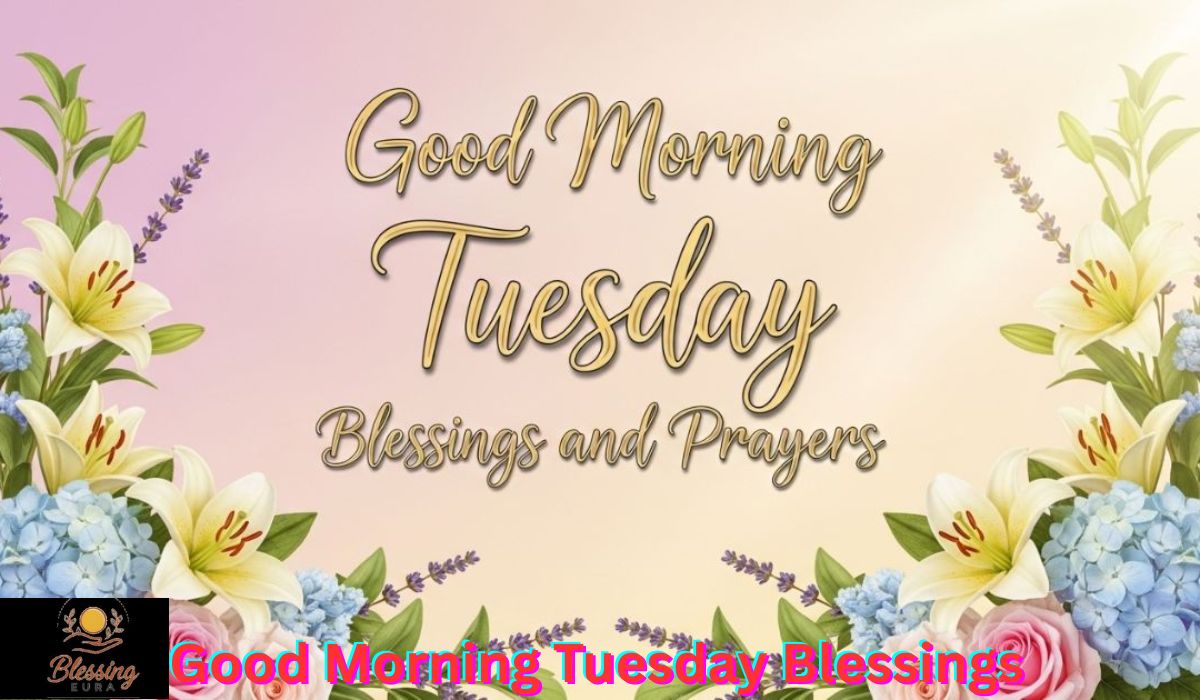 good-morning-tuesday-blessings