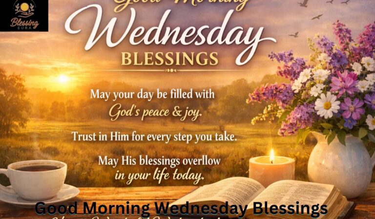 good-morning-wednesday-blessings