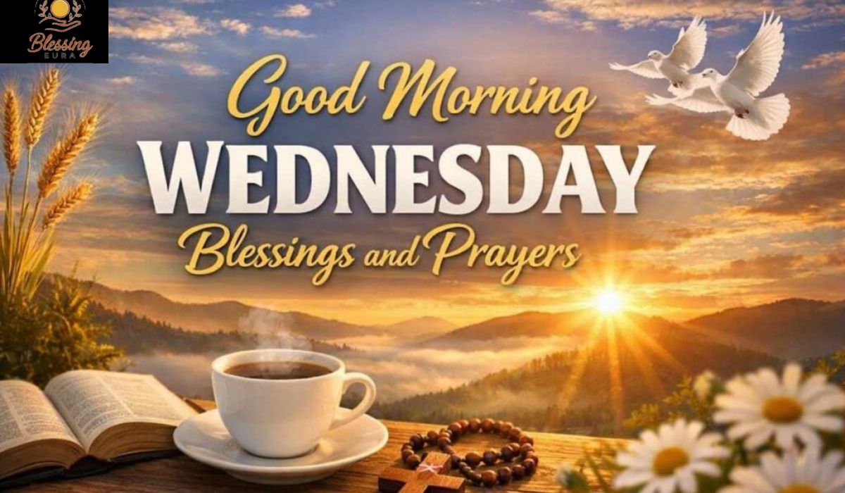 good-morning-wednesday-blessings-and-prayers