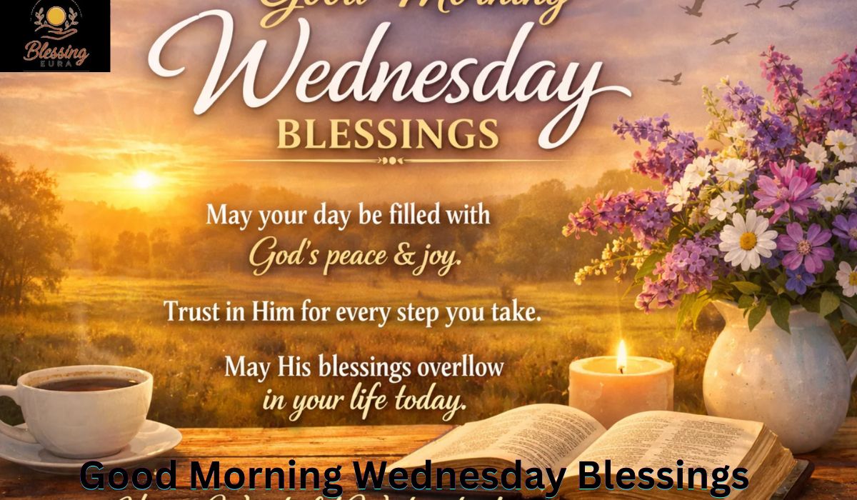 good-morning-wednesday-blessings