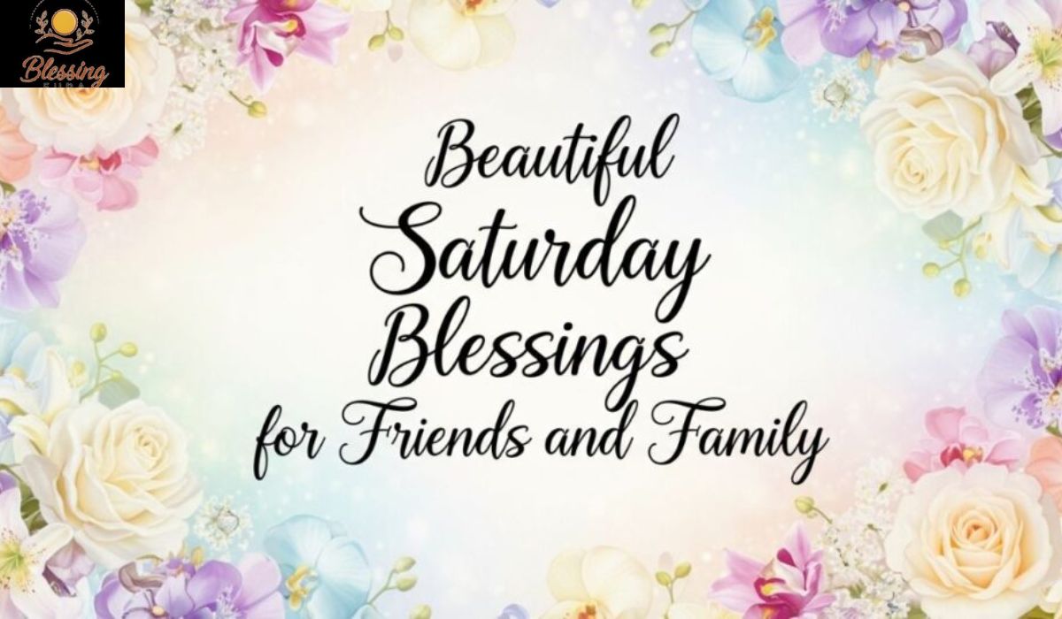 good-morning-weekend-blessings-for-family-and-friends