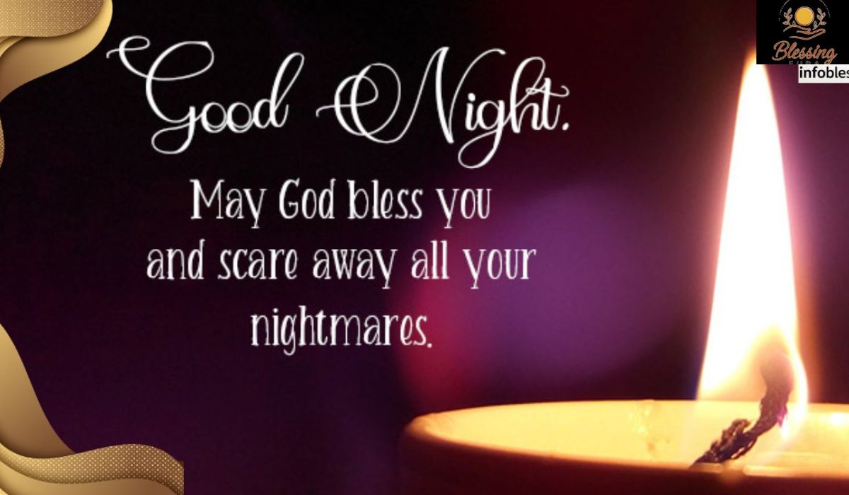 good-night-blessings-and-prayers