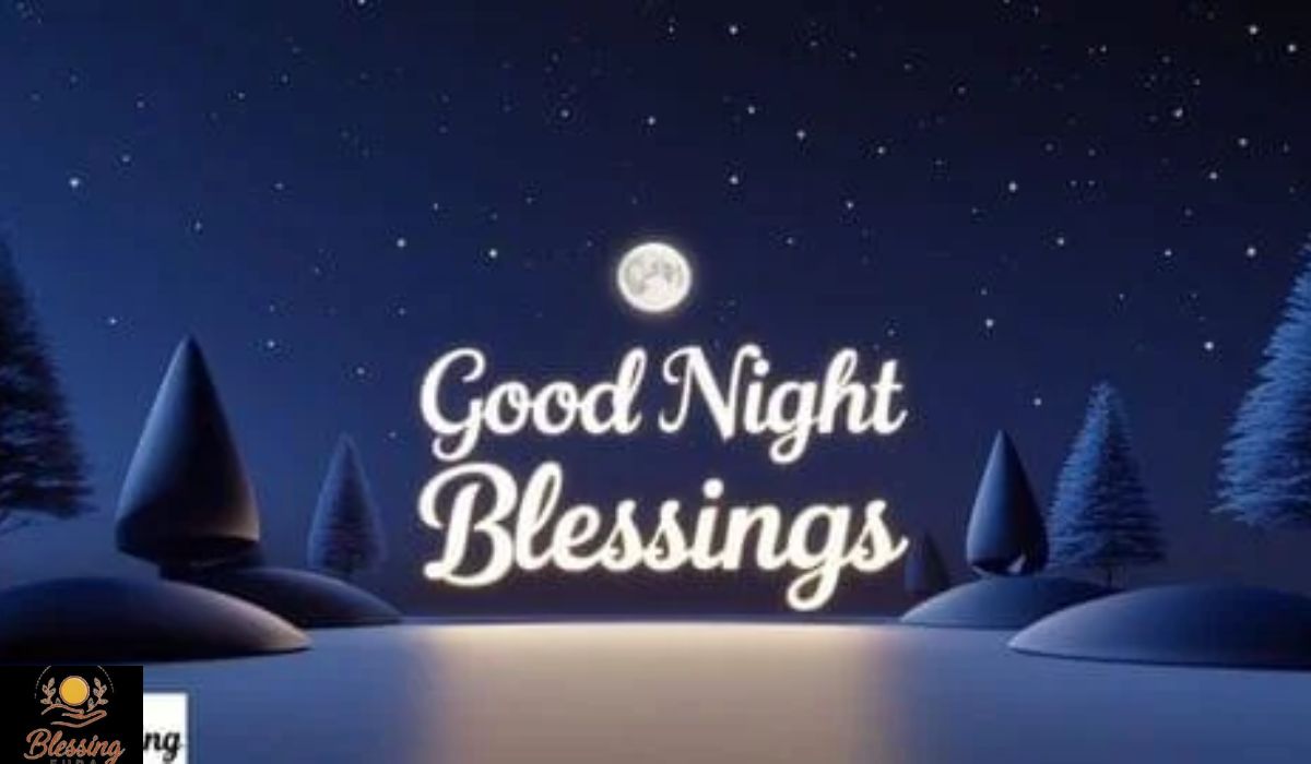 good-night-blessings-for-today