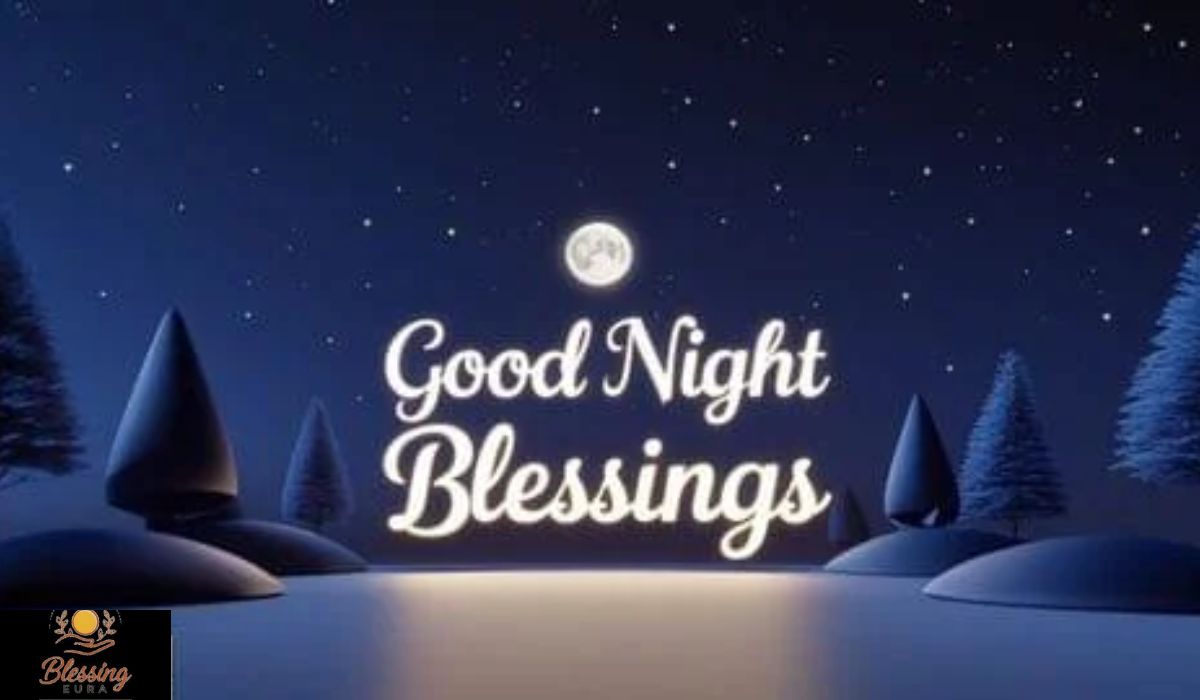 good-night-blessings-prayers