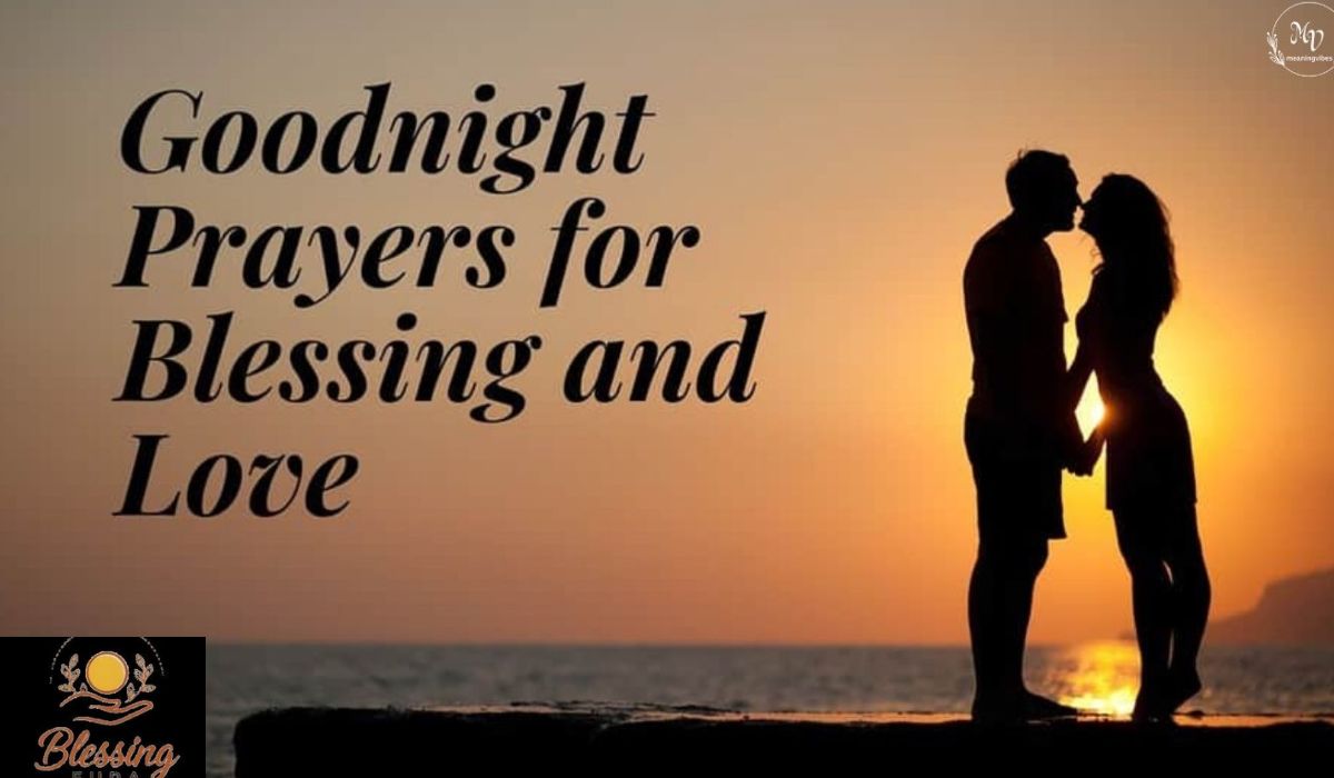 good-night-prayer-for-him-in-a-catholic-long-distance-relationship