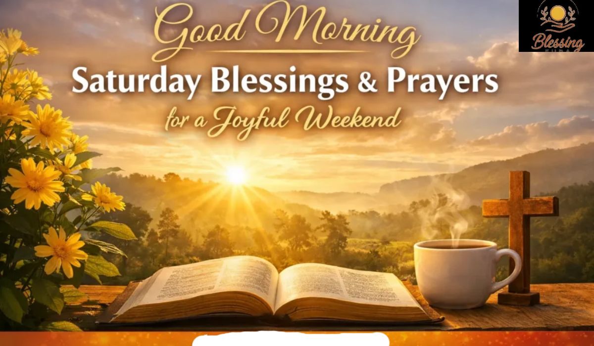 good-saturday-morning-blessings-for-a-joyful-weekend