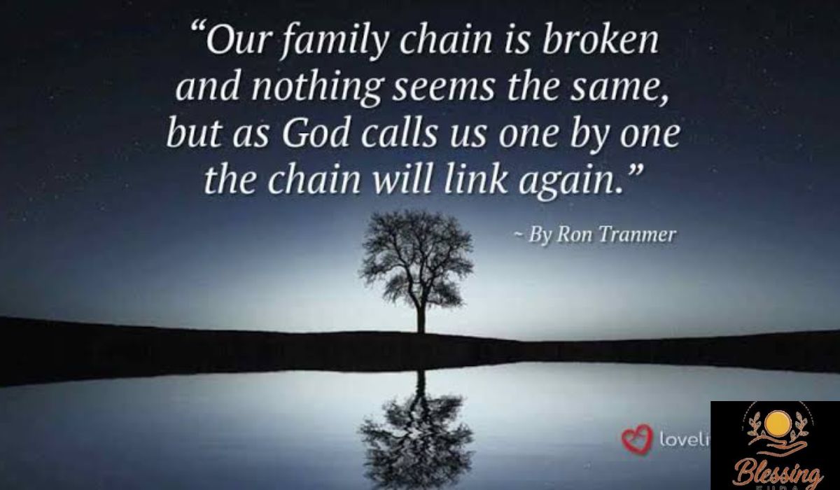 goodbye-message-to-a-brother-who-passed-away
