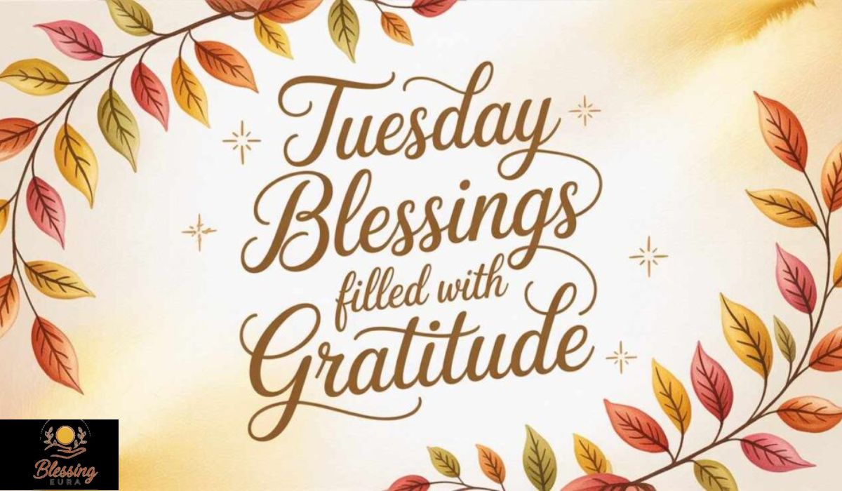 gratitude-filled-tuesday-blessings