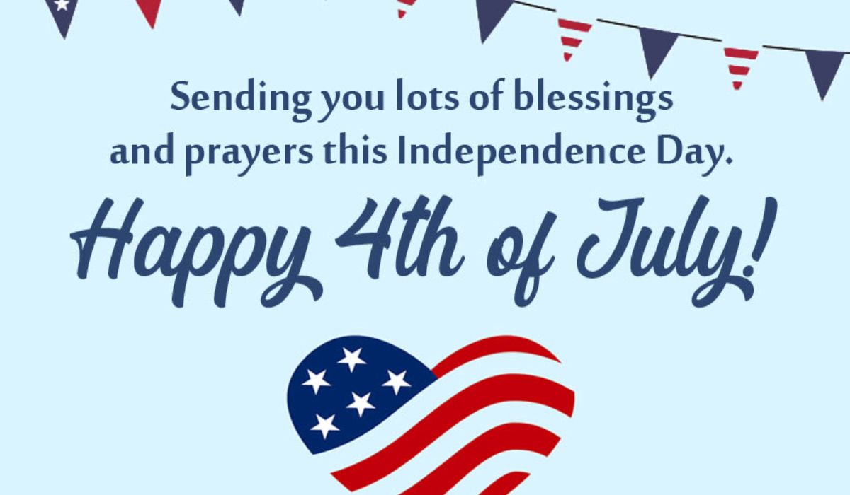 happy-4th-of-july-blessings