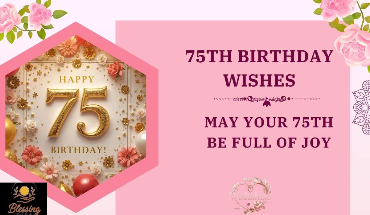 happy-75th-birthday-wishes