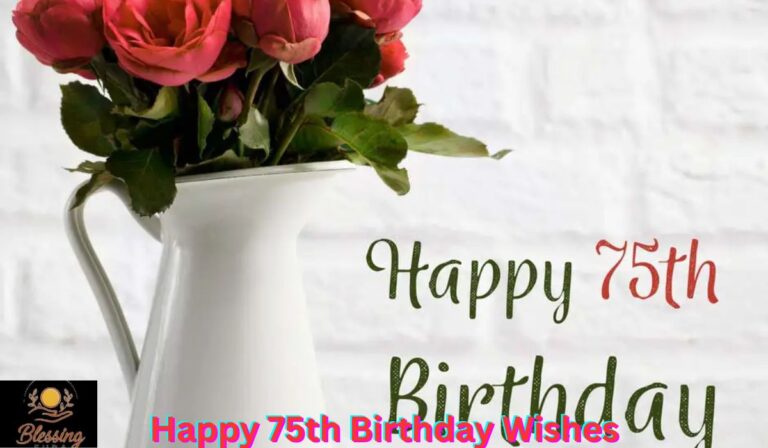 happy-75th-birthday-wishes