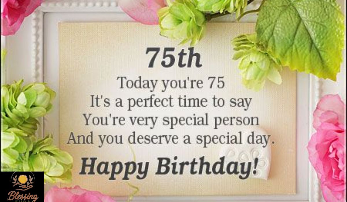 happy-75th-birthday-wishes-for-friend