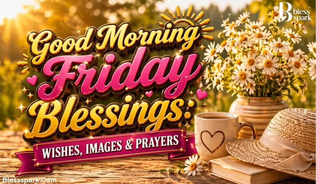 happy-and-blessed-friday-quotes