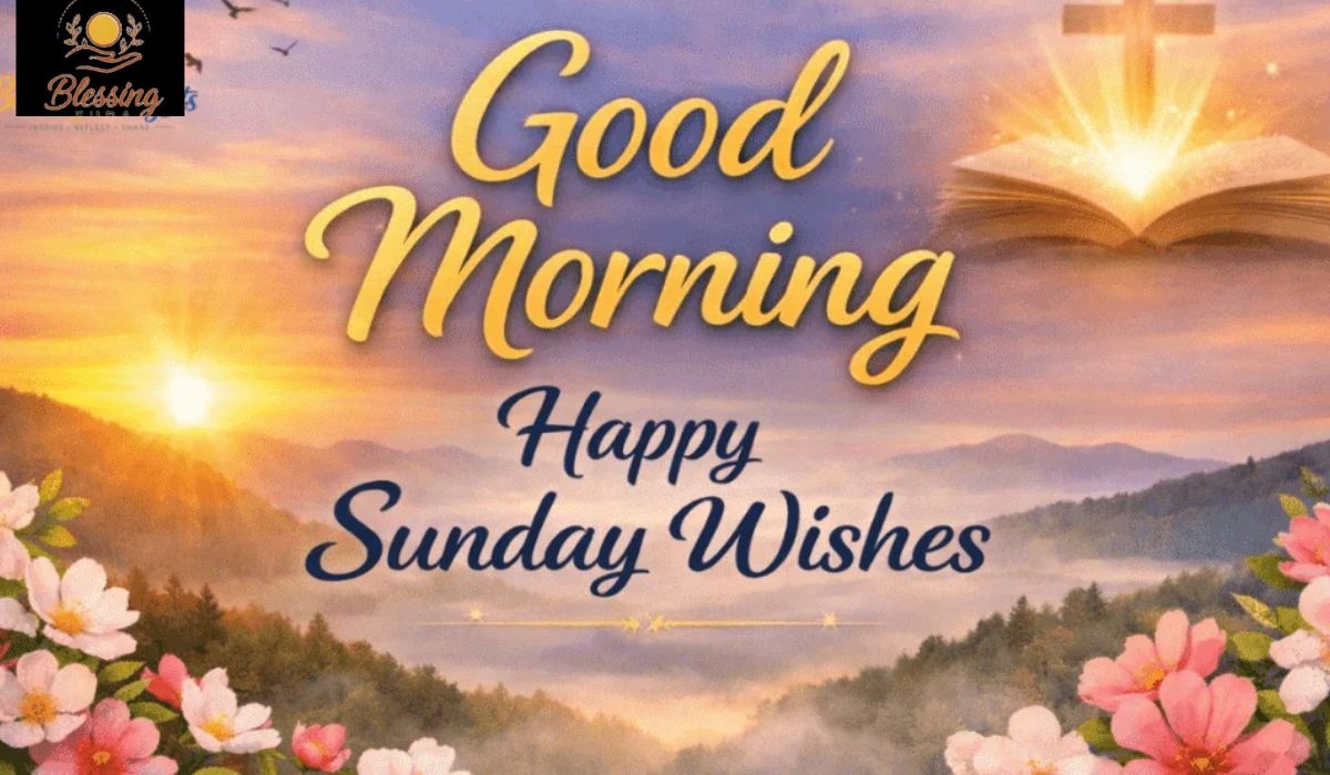 happy-and-blessed-sunday