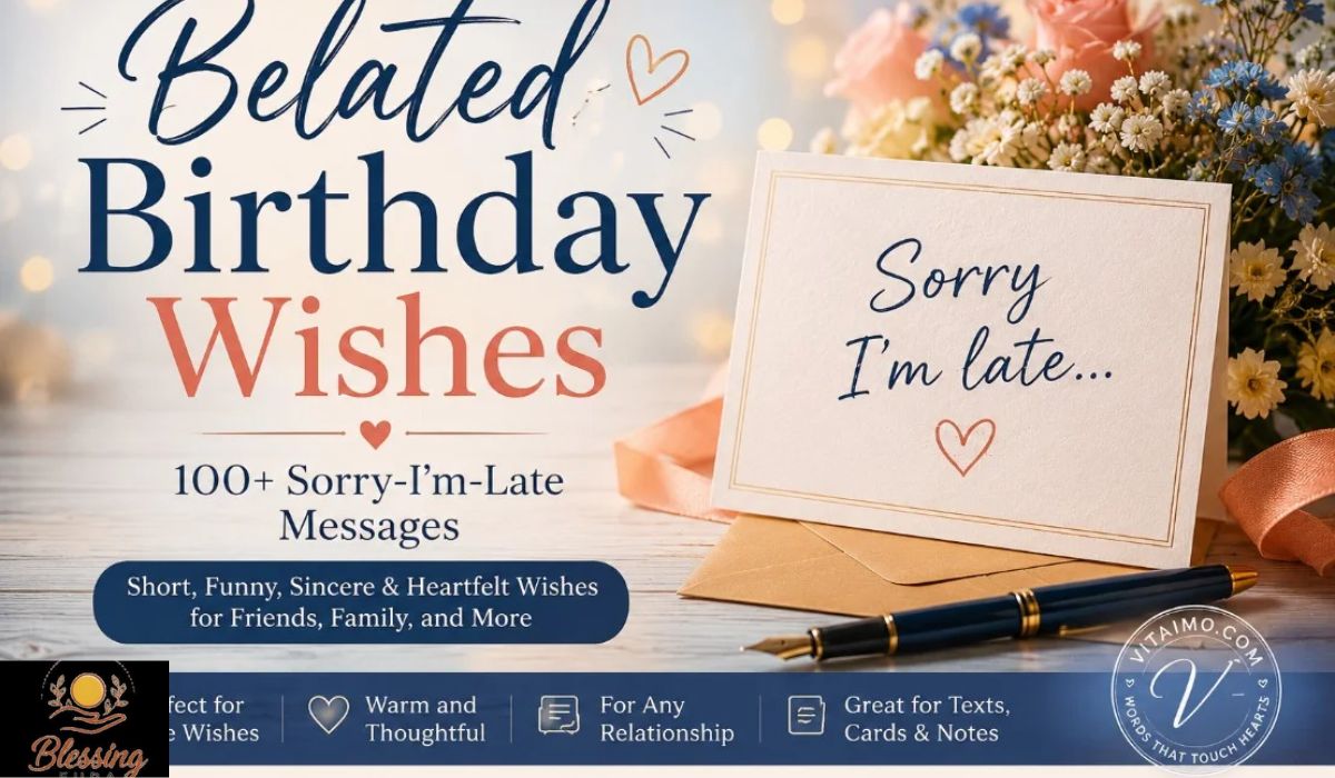 happy-belated-birthday-wishes-for-every-relationship