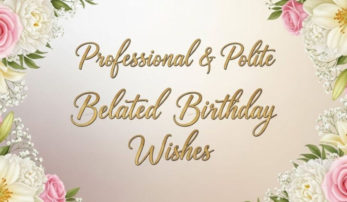 happy-belated-birthday-wishes-for-every-relationship