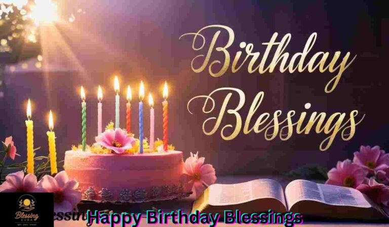 happy-birthday-blessings