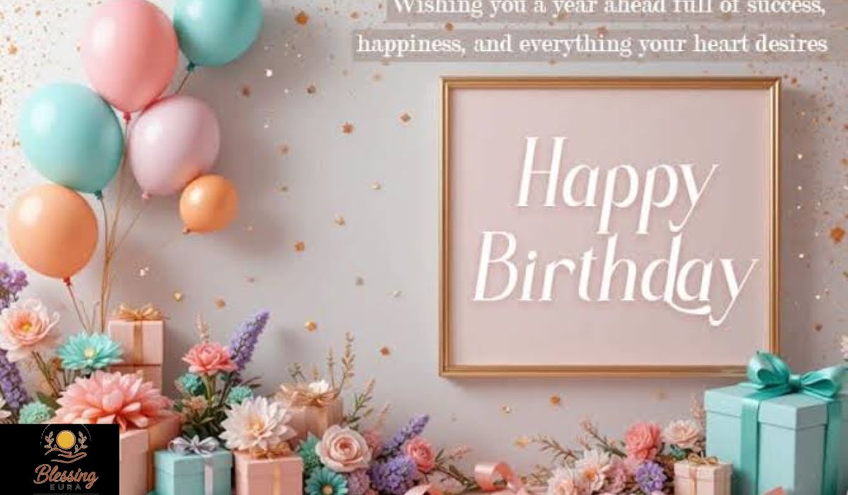 happy-birthday-blessings-for-a-beautiful-year-ahead