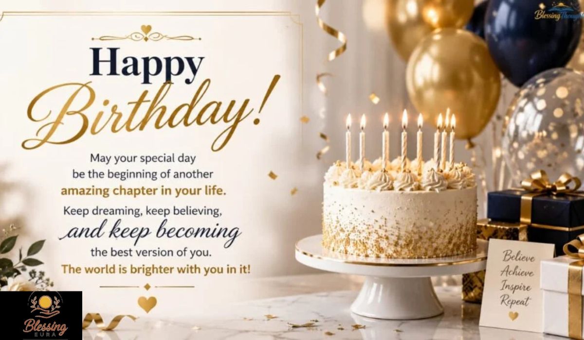 happy-birthday-blessings-quotes