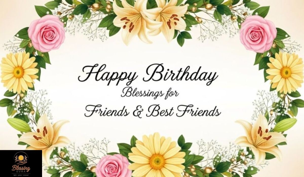 happy-birthday-blessings-quotes