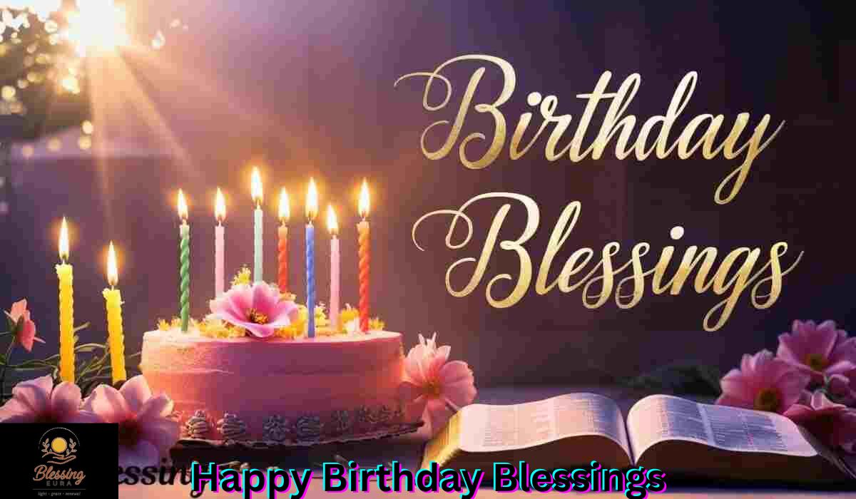 happy-birthday-blessings