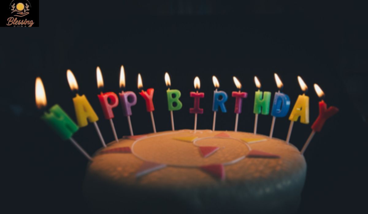 happy-birthday-wishes-to-students