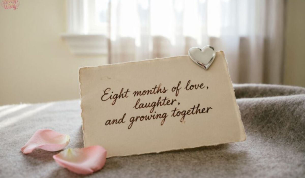 happy-eight-month-anniversary-romantic-and-unique-celebrations