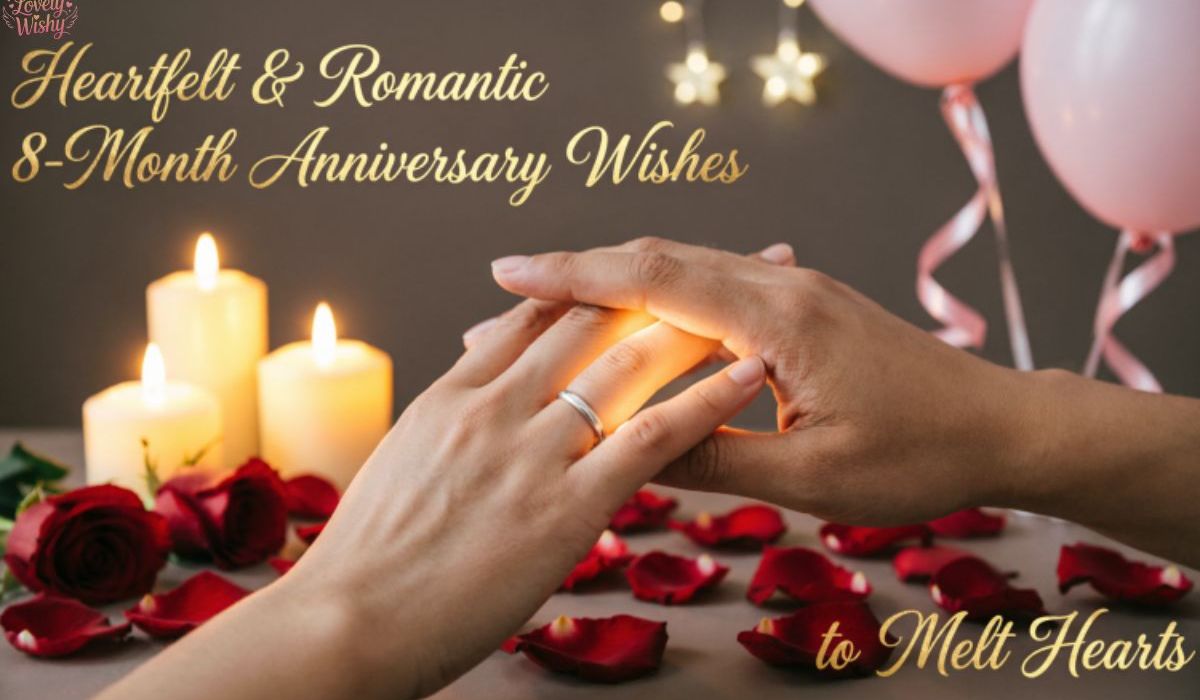 happy-eight-month-anniversary-wishes-for-girlfriend