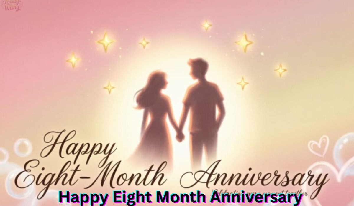 happy-eight-month-anniversary