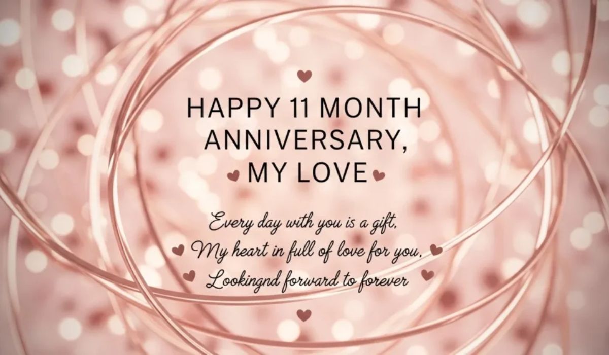 happy-eleven-month-anniversary-blessings