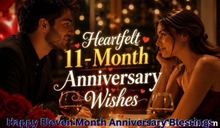 happy-eleven-month-anniversary-blessings