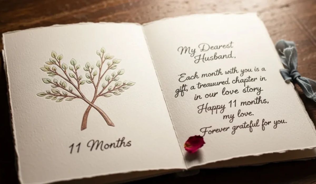 happy-eleven-month-anniversary-wishes-for-friends