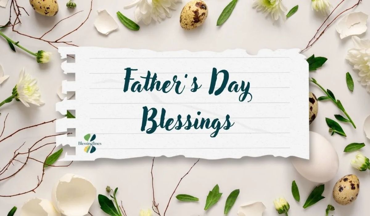 happy-fathers-day-blessings