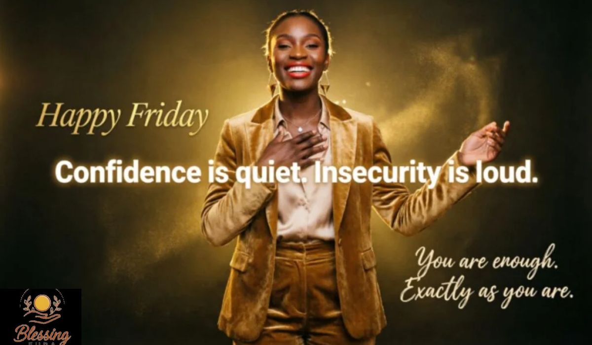 happy-friday-black-woman-images-and-quotes
