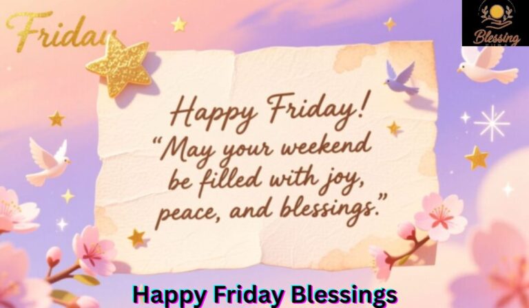 happy-friday-blessings