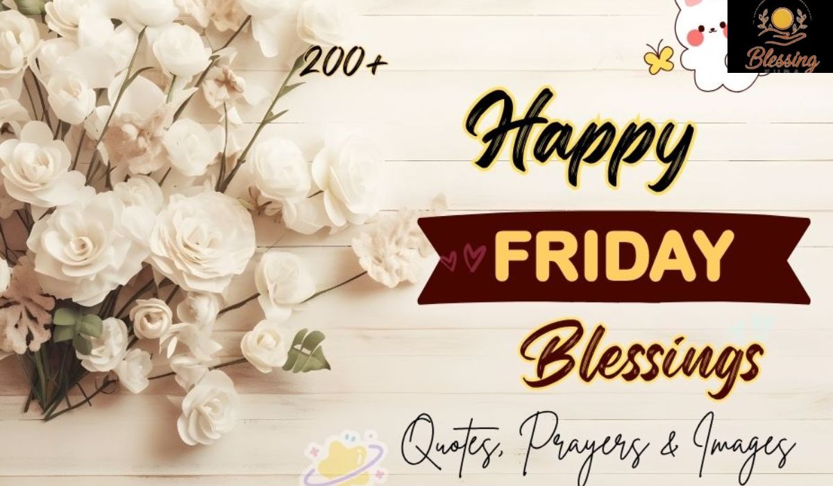 happy-friday-blessings